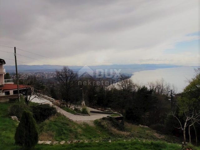 Land For sale - Primorsko-goranska Matulji - foto 3/11