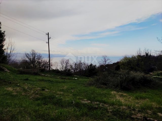 Land For sale - Primorsko-goranska Matulji - foto 4/11