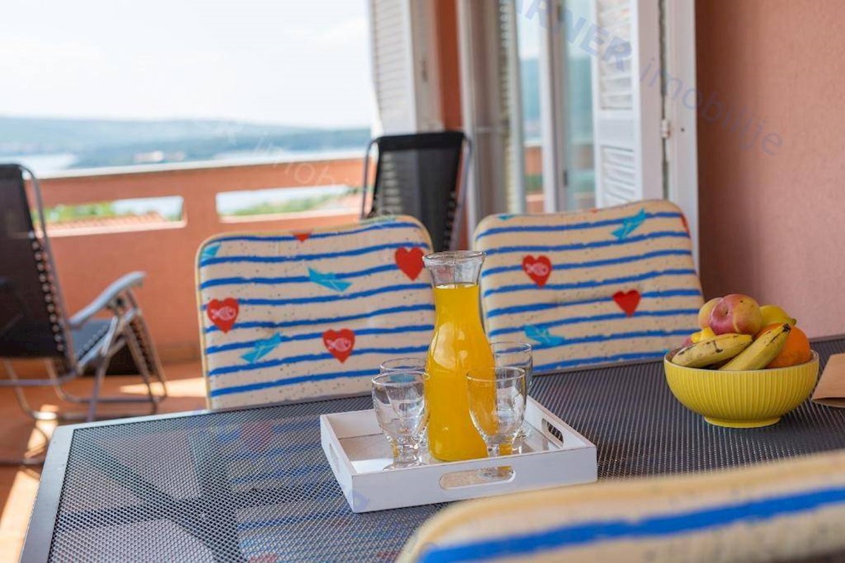 Apartmán Na prodej - Primorsko-goranska Krk - foto 2/19