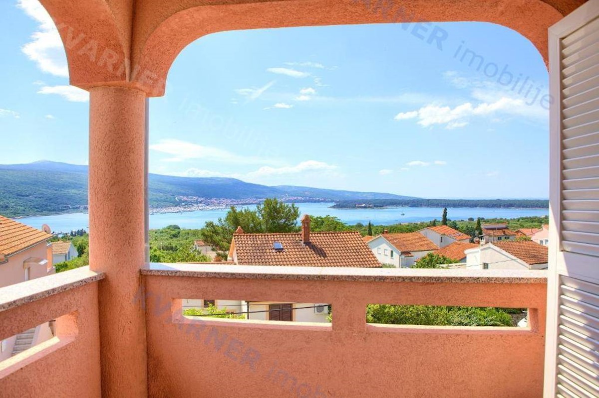 Apartmán Na prodej - Primorsko-goranska Krk - foto 3/19