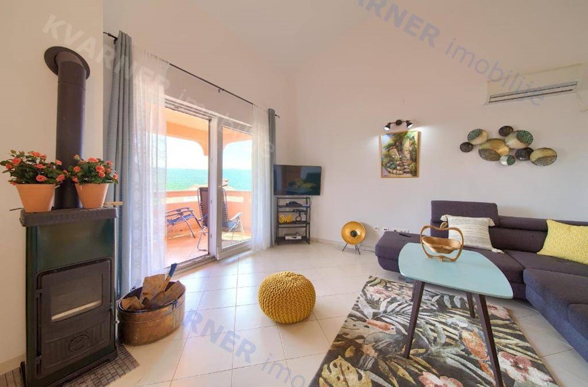 Apartmán Na prodej - Primorsko-goranska Krk - foto 4/19