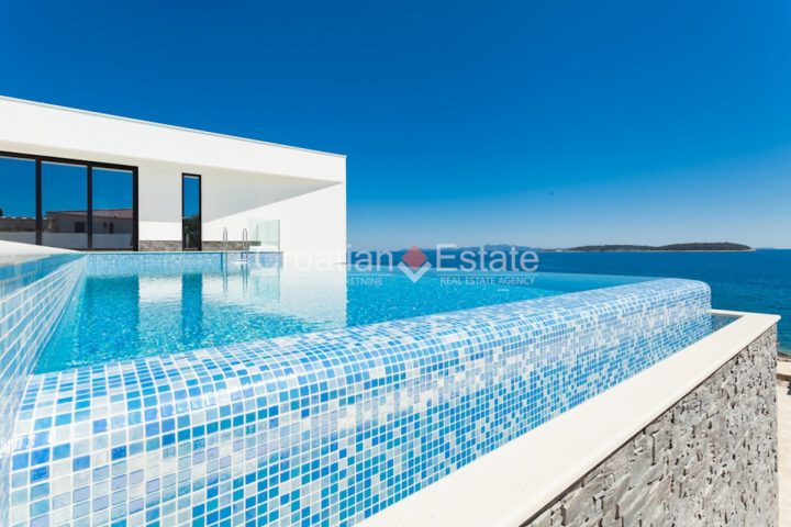 Haus Zu verkaufen - Dubrovačko-neretvanska Korčula - foto 2/23