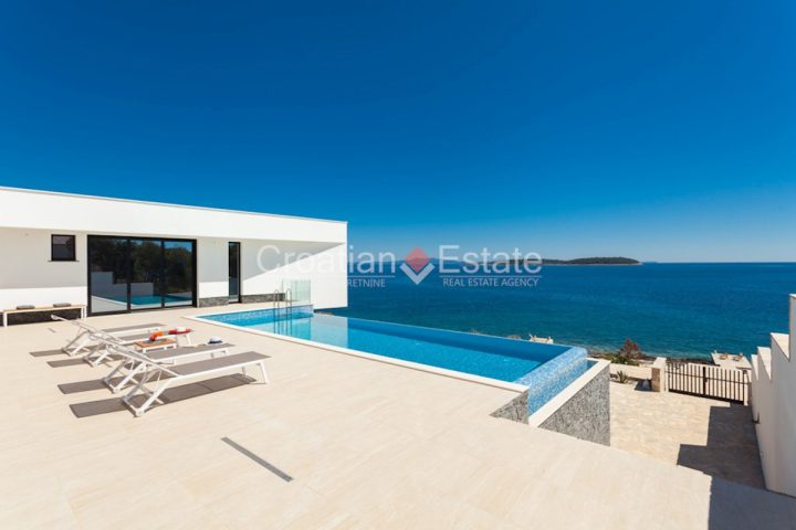 Haus Zu verkaufen - Dubrovačko-neretvanska Korčula - foto 3/23