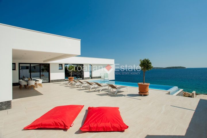 Haus Zu verkaufen - Dubrovačko-neretvanska Korčula - foto 4/23