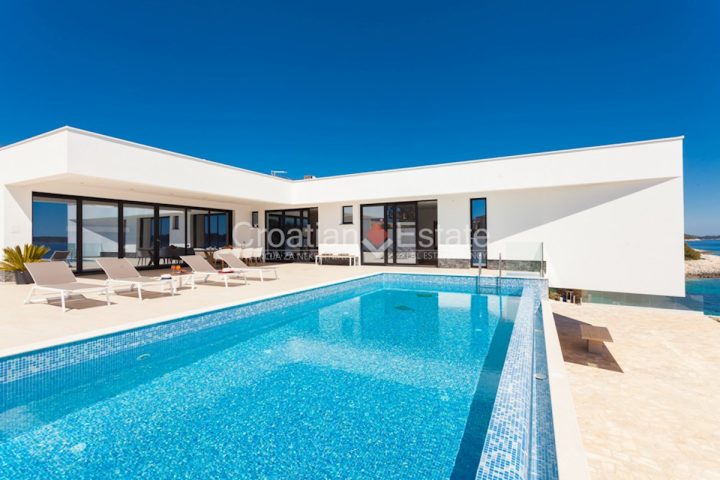 Haus Zu verkaufen - Dubrovačko-neretvanska Korčula - foto 5/23