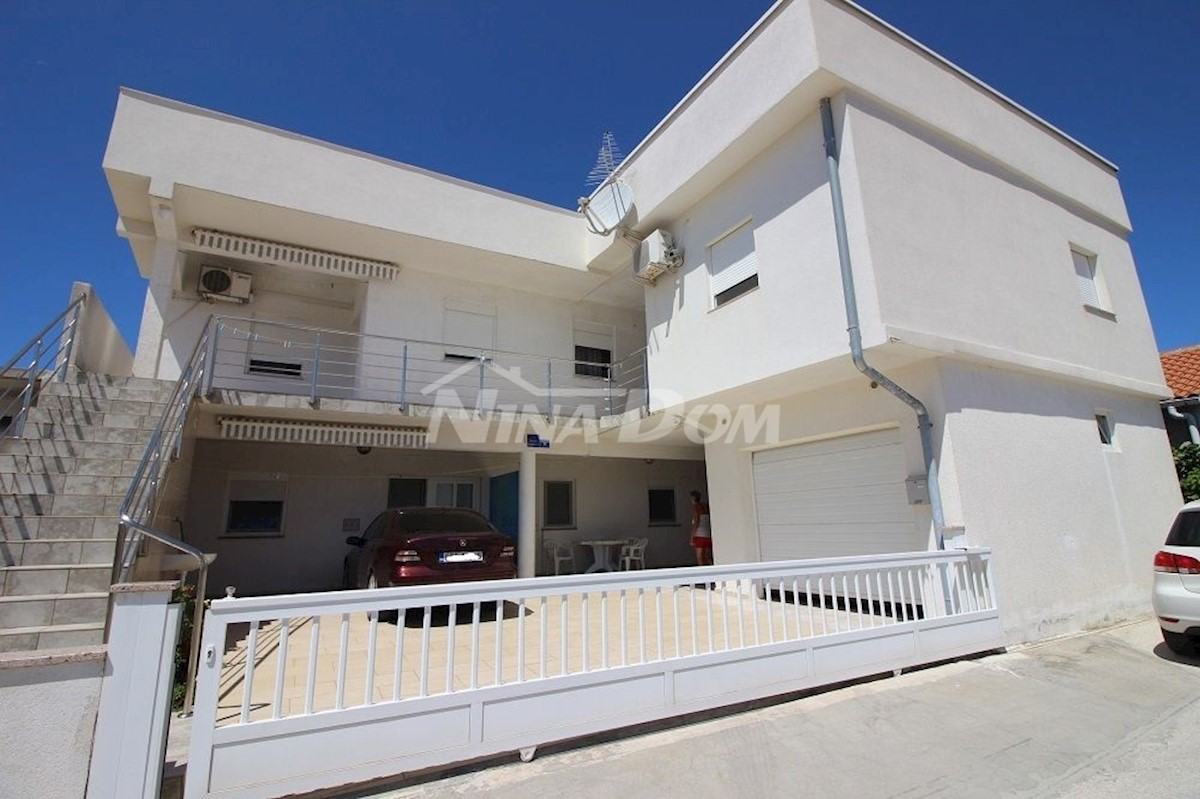 House For sale - Zadarska Vir - foto 1/21