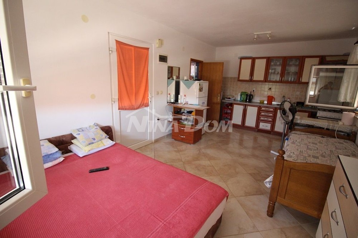 House For sale - ZADARSKA VIR