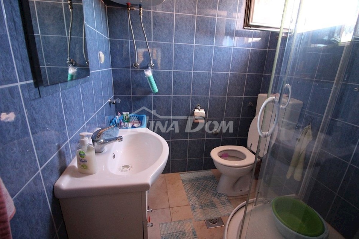 House For sale - ZADARSKA VIR