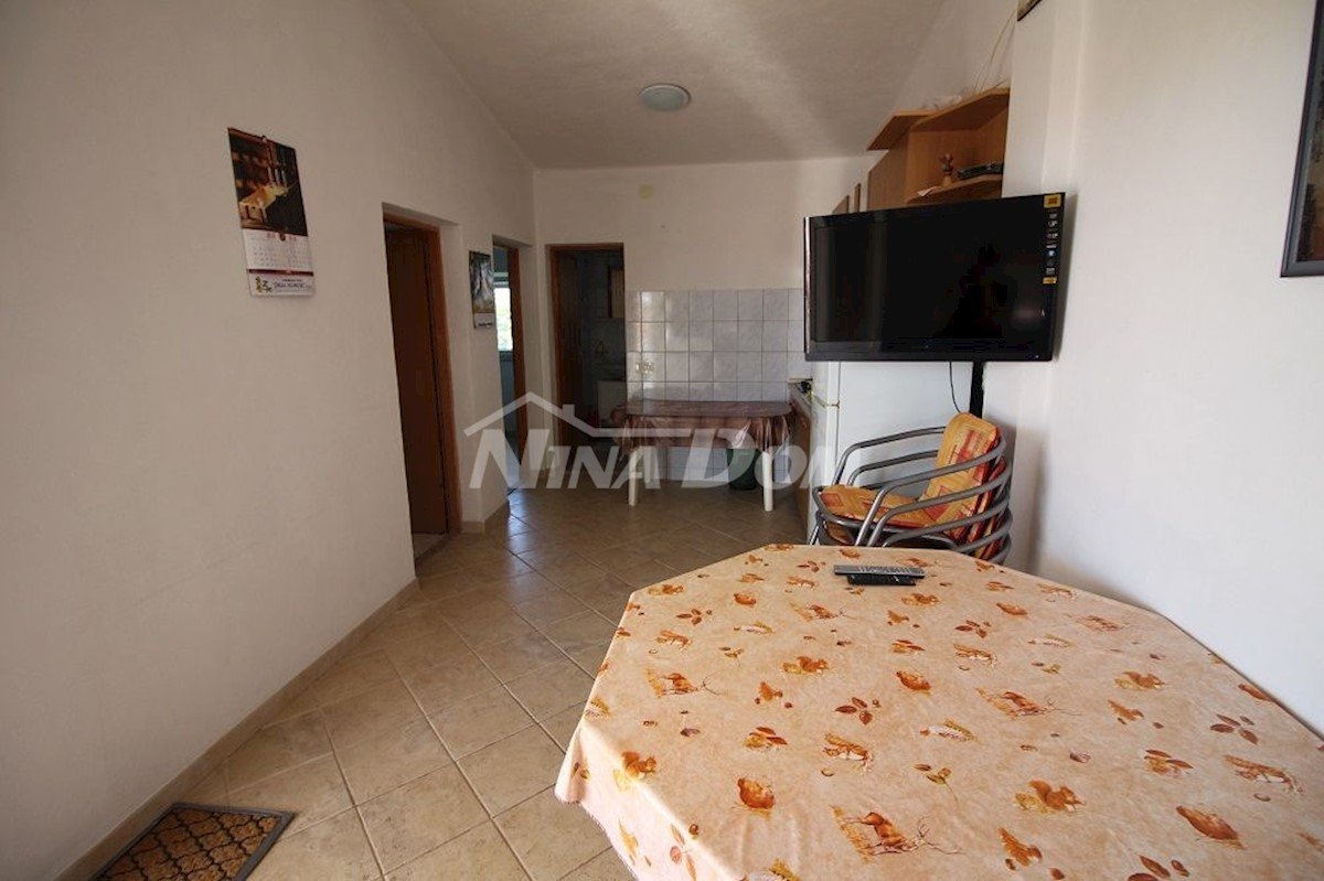 House For sale - ZADARSKA VIR