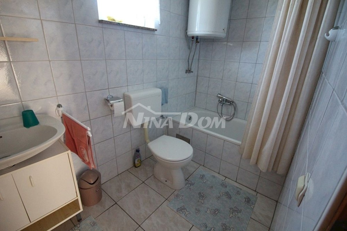 House For sale - ZADARSKA VIR