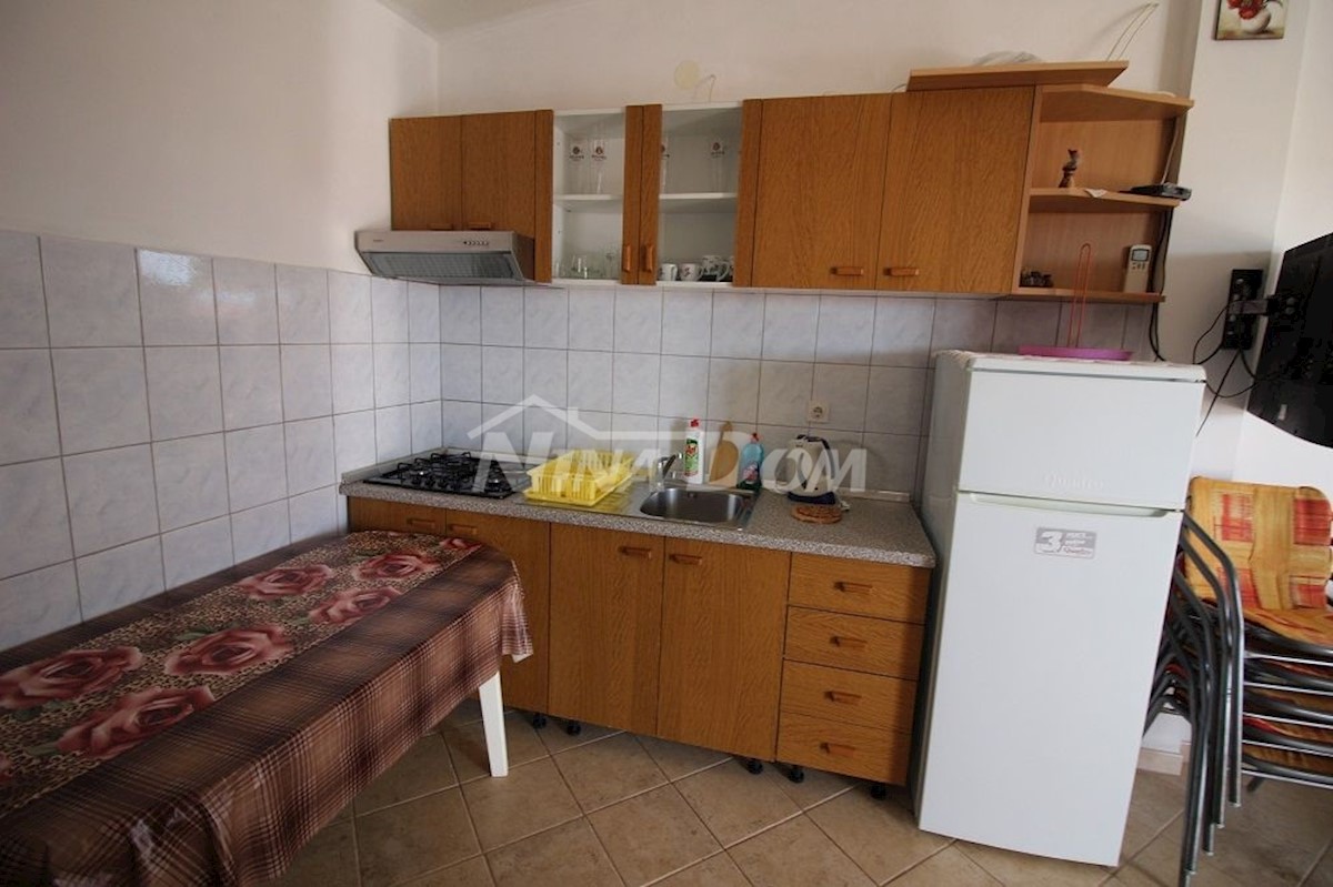 House For sale - ZADARSKA VIR