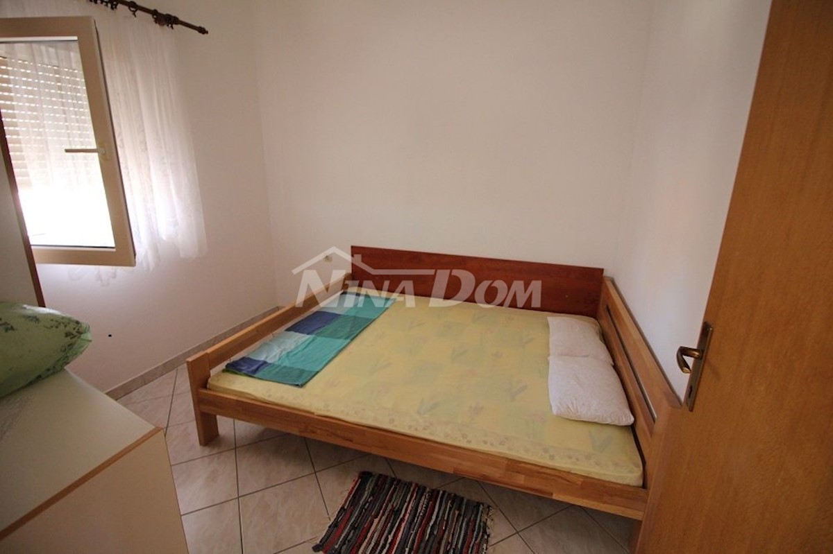 House For sale - ZADARSKA VIR