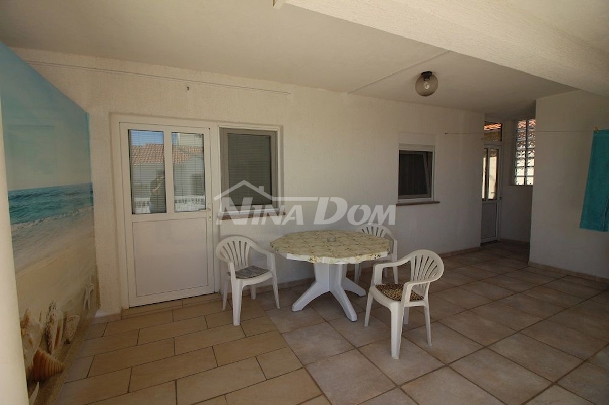 House For sale - ZADARSKA VIR