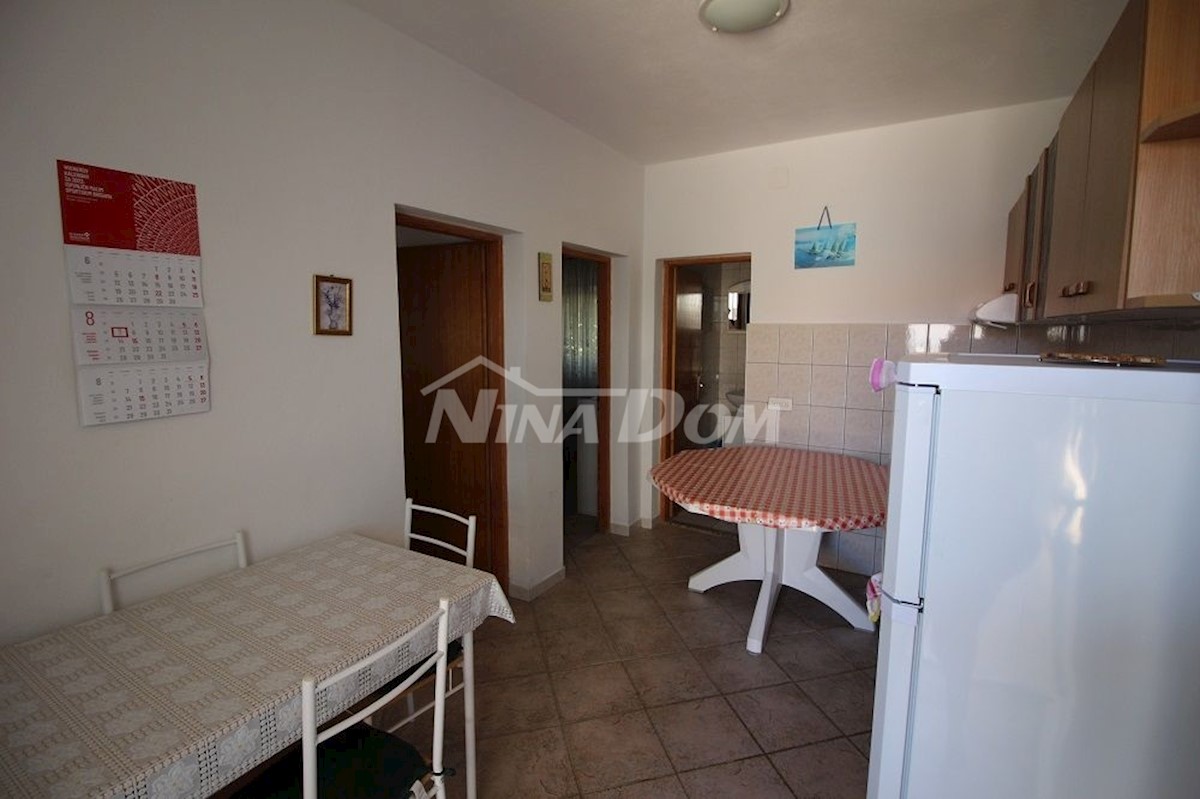 House For sale - ZADARSKA VIR