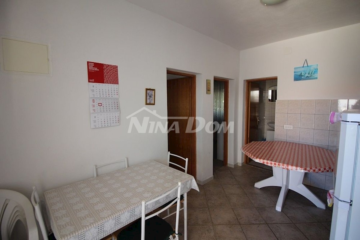 House For sale - ZADARSKA VIR