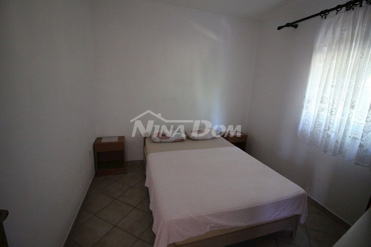 House For sale - ZADARSKA VIR