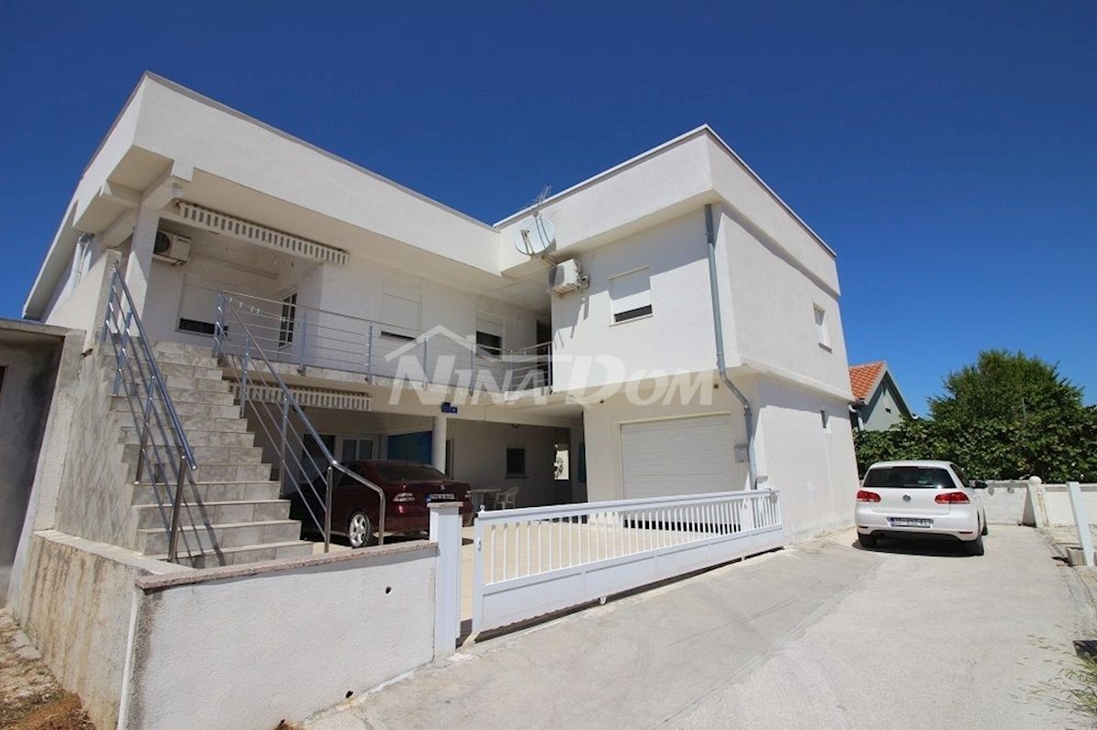 House For sale - Zadarska Vir - foto 2/21