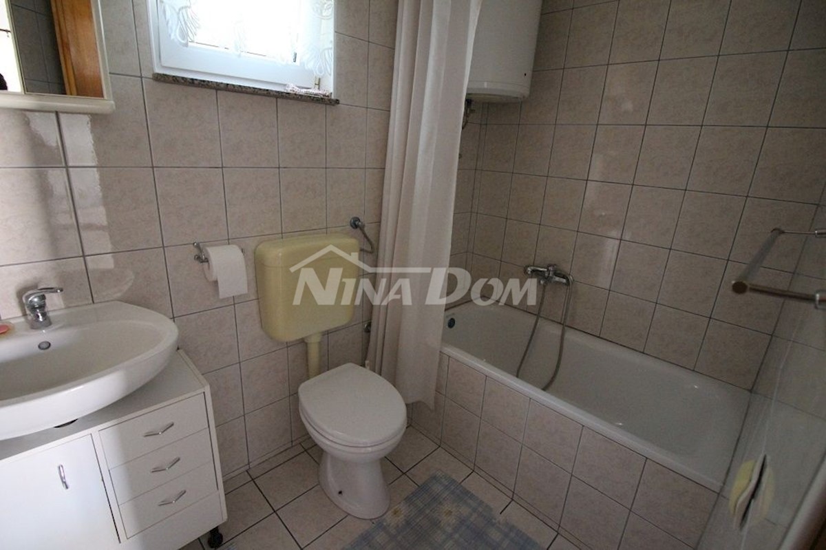House For sale - ZADARSKA VIR