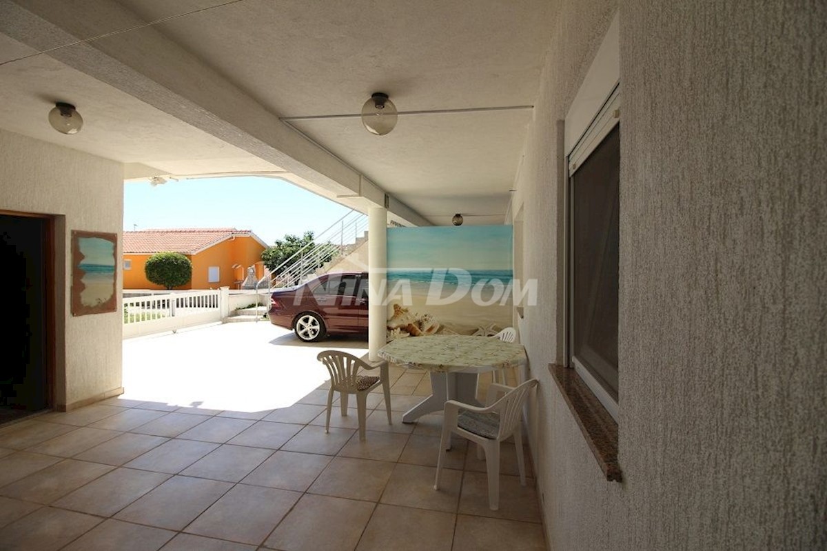 House For sale - ZADARSKA VIR