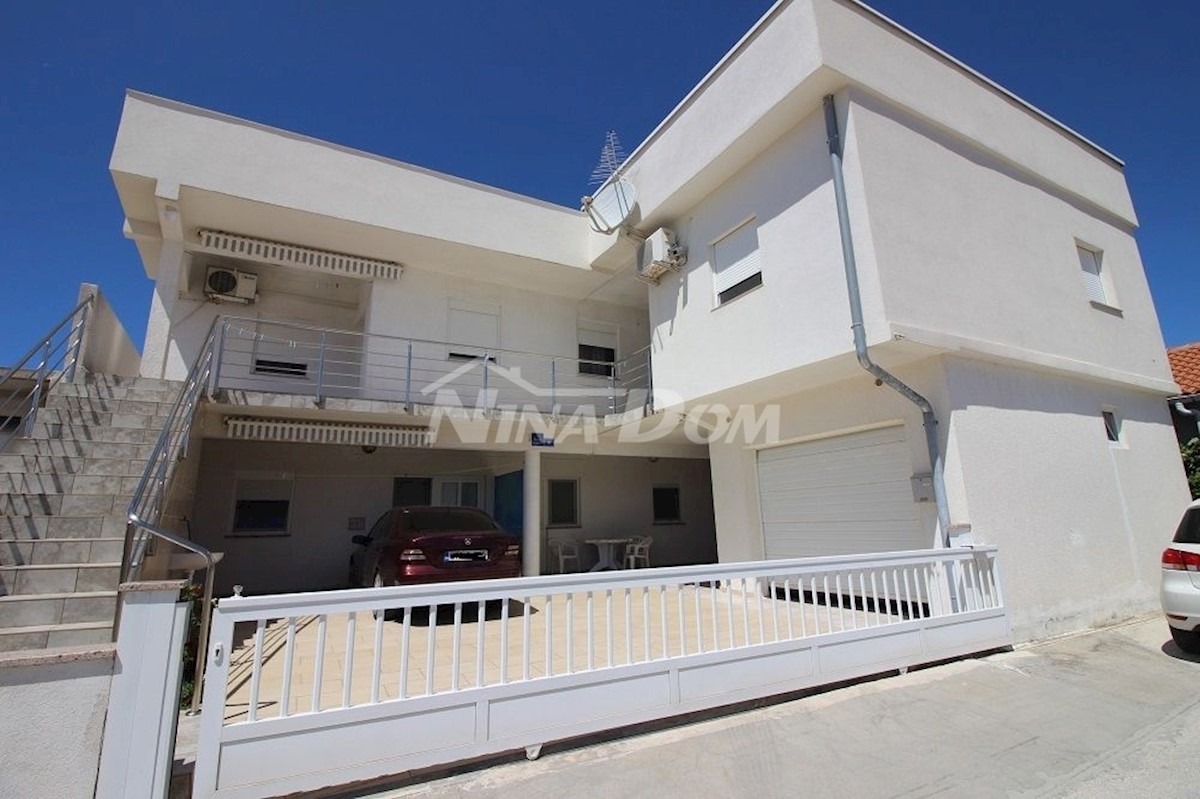 House For sale - ZADARSKA Vir