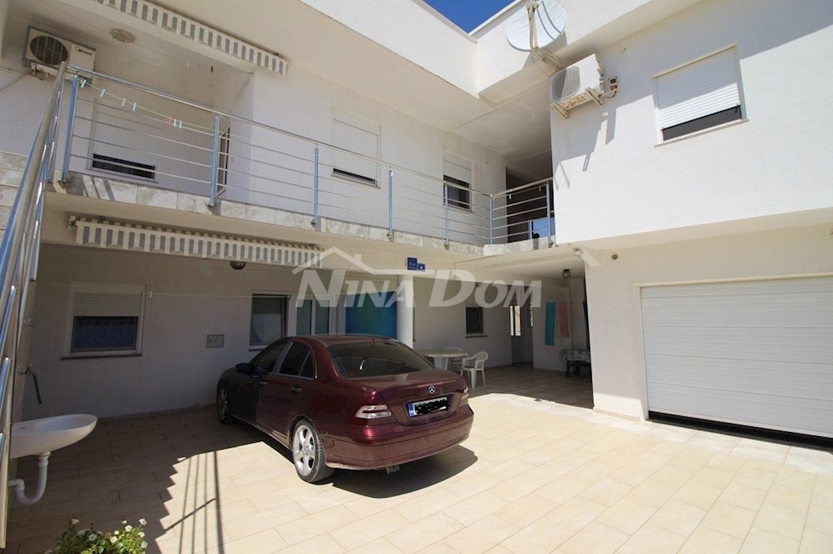 House For sale - Zadarska Vir - foto 3/21