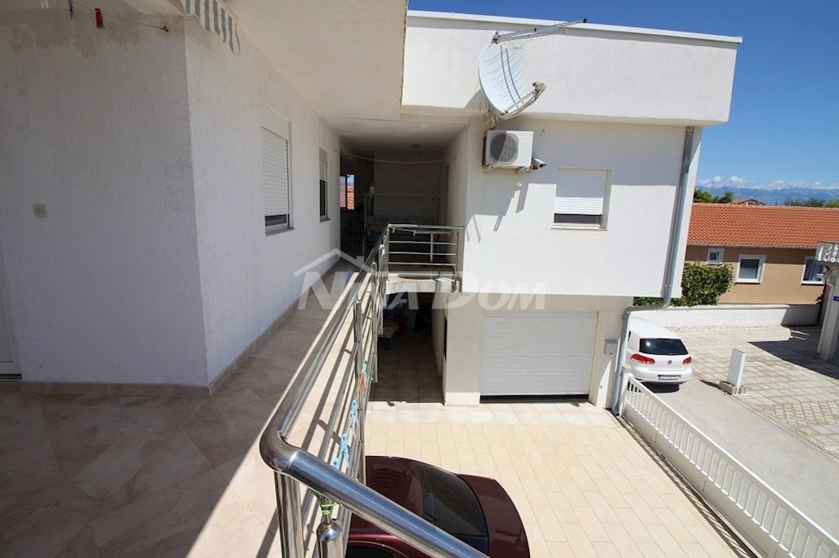 House For sale - Zadarska Vir - foto 4/21