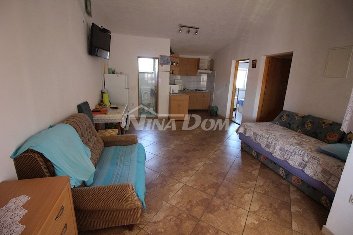 House For sale - Zadarska Vir - foto 5/21