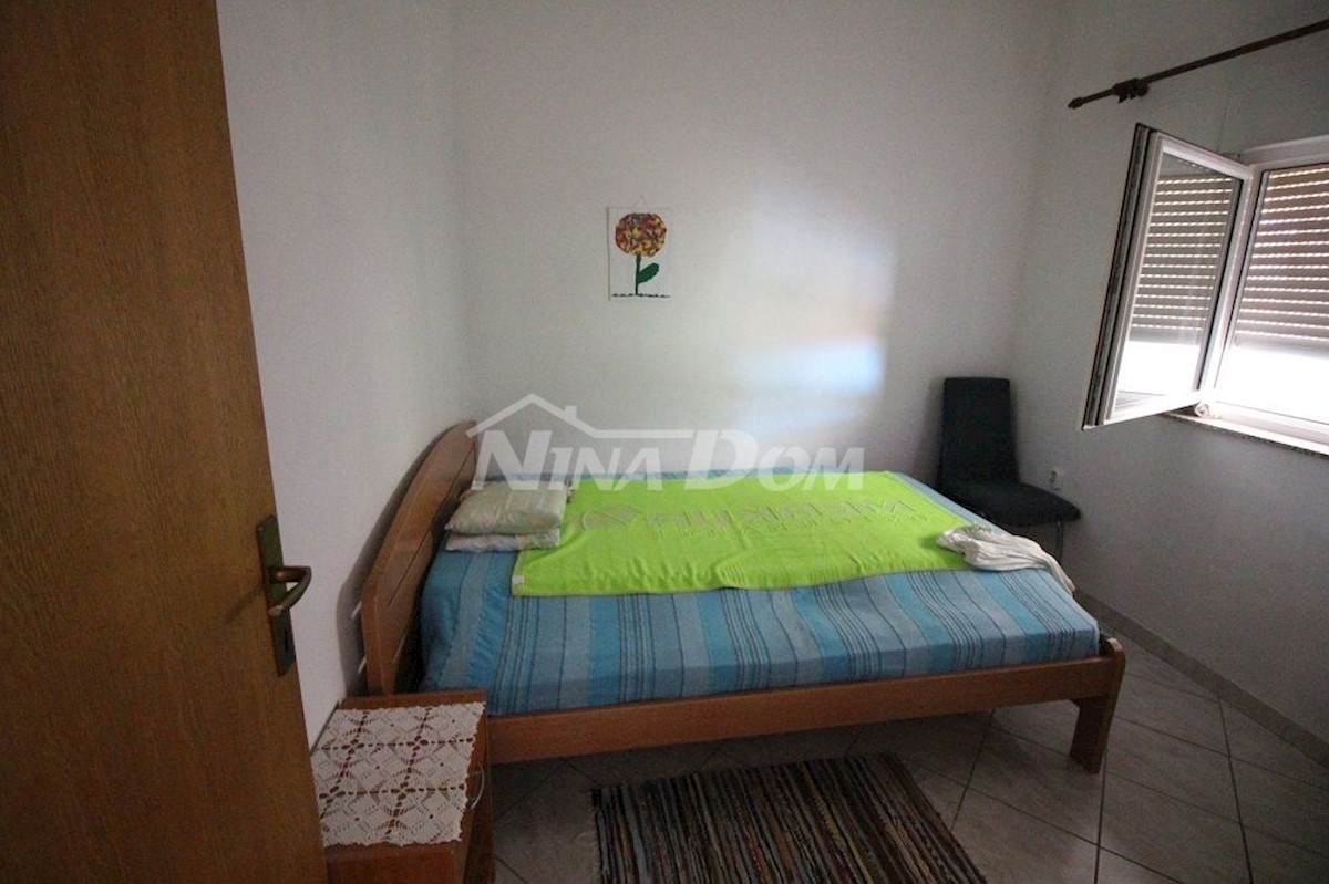 House For sale - ZADARSKA VIR
