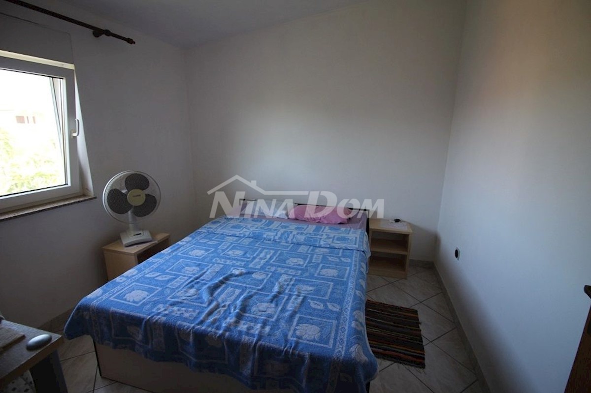 House For sale - ZADARSKA VIR