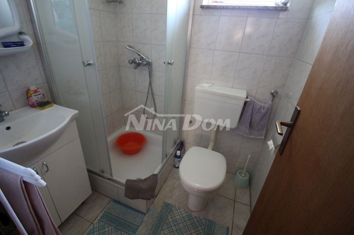 House For sale - ZADARSKA VIR