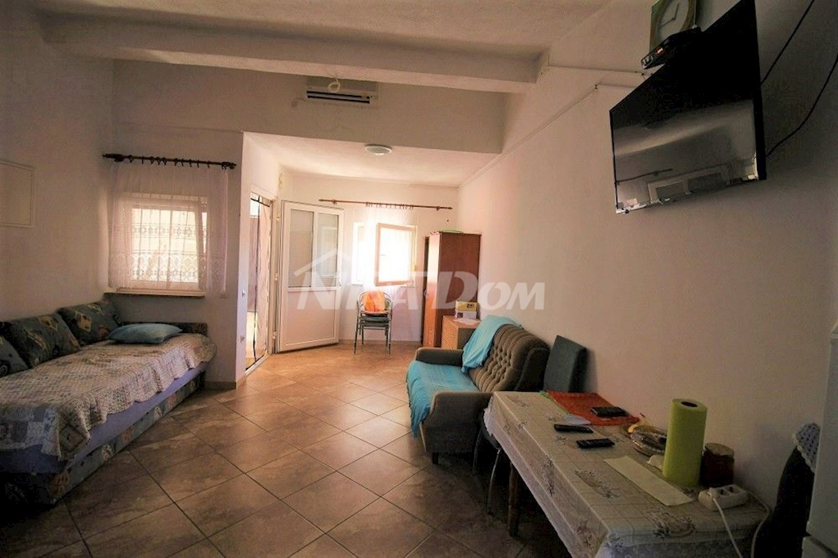 House For sale - ZADARSKA VIR