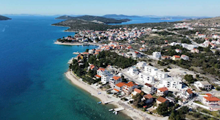 Apartmán Na predaj