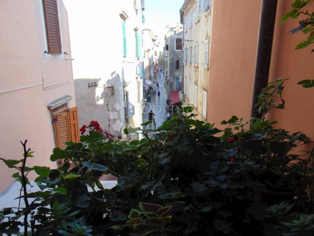 Appartamento in vendita 59 m² – Rovinj