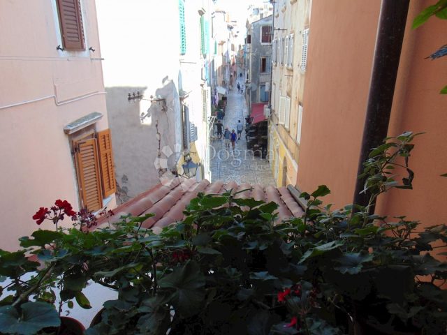 Stan Na prodaju - Istarska Rovinj - foto 2/11