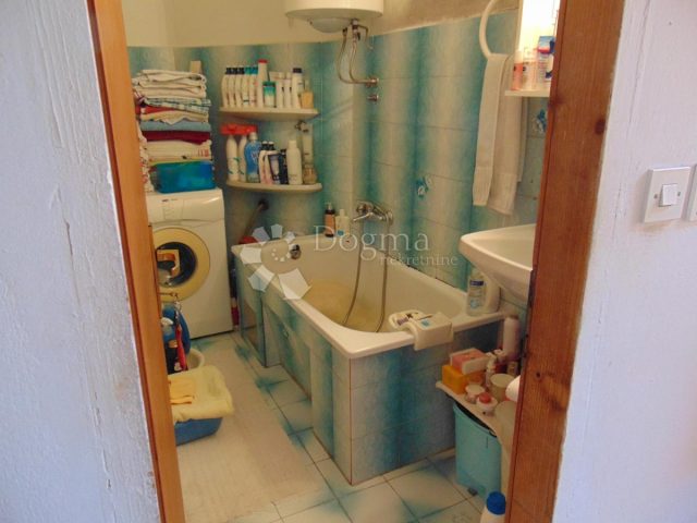 Stan Na prodaju - Istarska Rovinj - foto 3/11