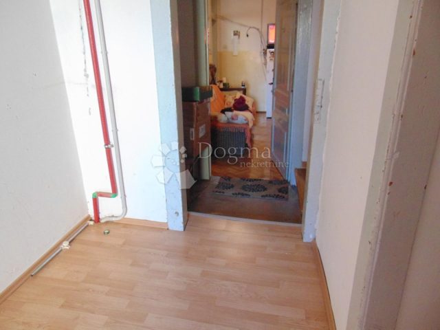 Stan Na prodaju - Istarska Rovinj - foto 4/11
