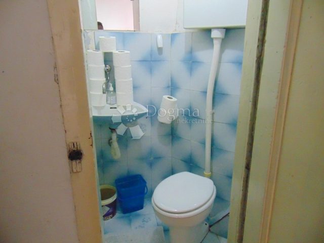 Stan Na prodaju - Istarska Rovinj - foto 5/11