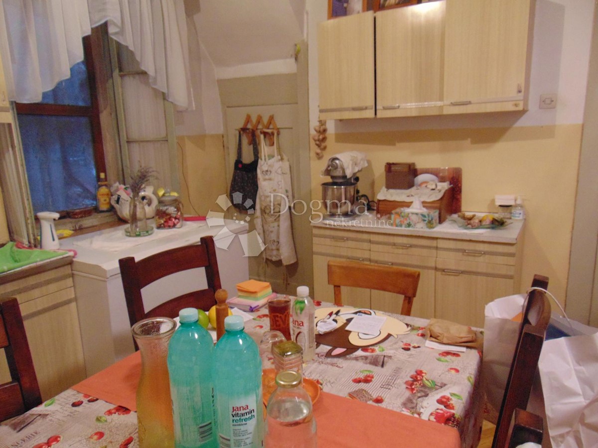 Stan Na prodaju - ISTARSKA Rovinj