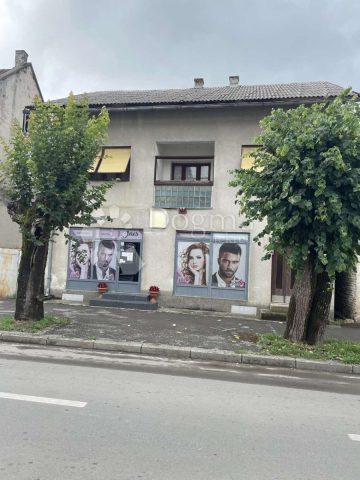 Dom Na sprzedaż PLAŠKI