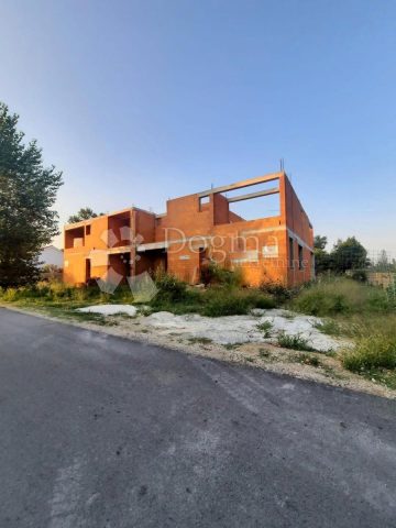 House for sale 350 m² – Zaton
