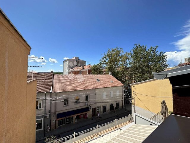 Appartamento In vendita - Primorsko-goranska Crikvenica - foto 2/11