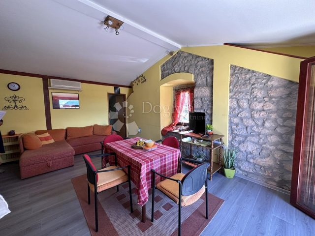 Appartamento In vendita - Primorsko-goranska Crikvenica - foto 3/11