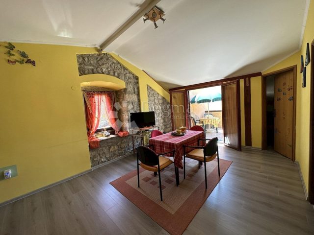 Appartamento In vendita - Primorsko-goranska Crikvenica - foto 4/11