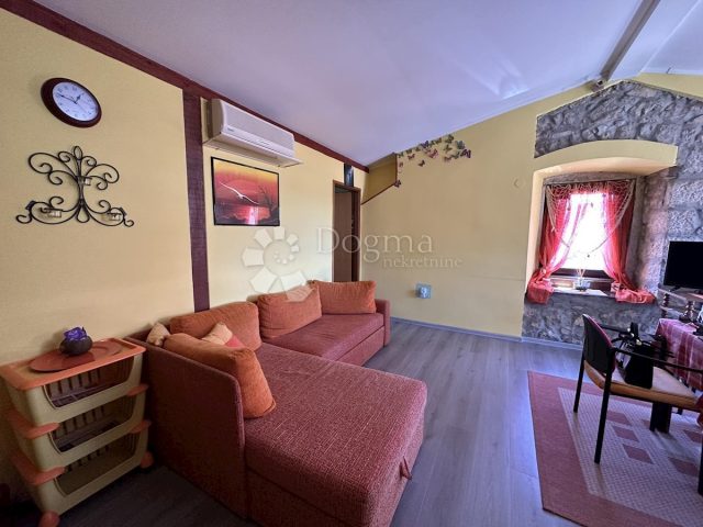 Appartamento In vendita - Primorsko-goranska Crikvenica - foto 5/11