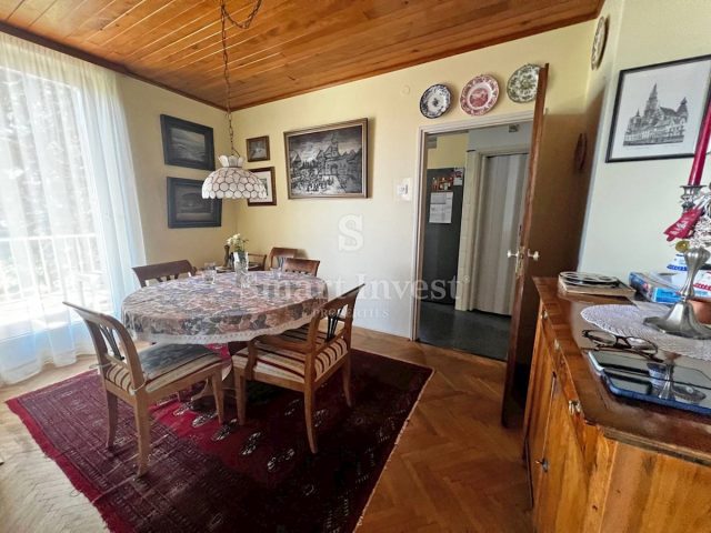 Kuća Na prodaju - Primorsko-goranska Opatija - foto 5/19