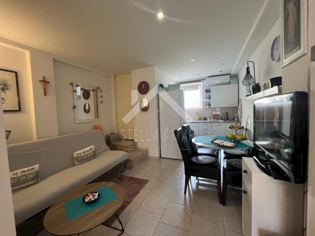 Appartamento in vendita 31 m² – Nin