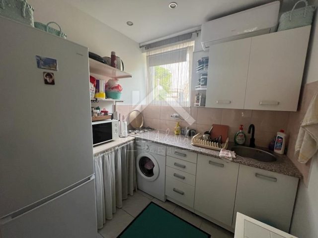 Appartamento In vendita - Zadarska Nin - foto 5/16