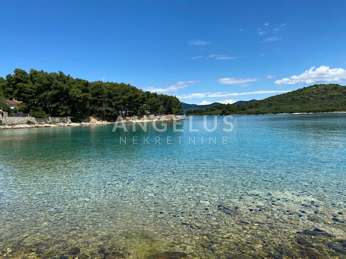 Kuća Na prodaju - ZADARSKA ZADAR