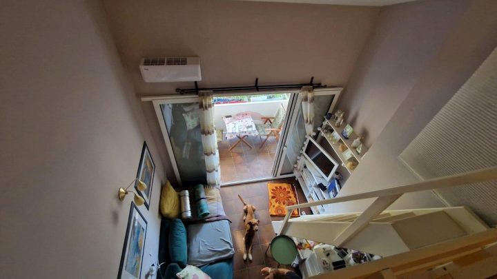 Apartma Naprodaj - Istarska Poreč - foto 2/12