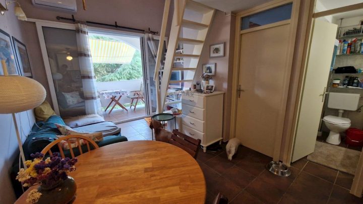 Apartma Naprodaj - Istarska Poreč - foto 4/12